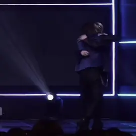 deep friendship #hyunjin #seungmin #straykids #skz 