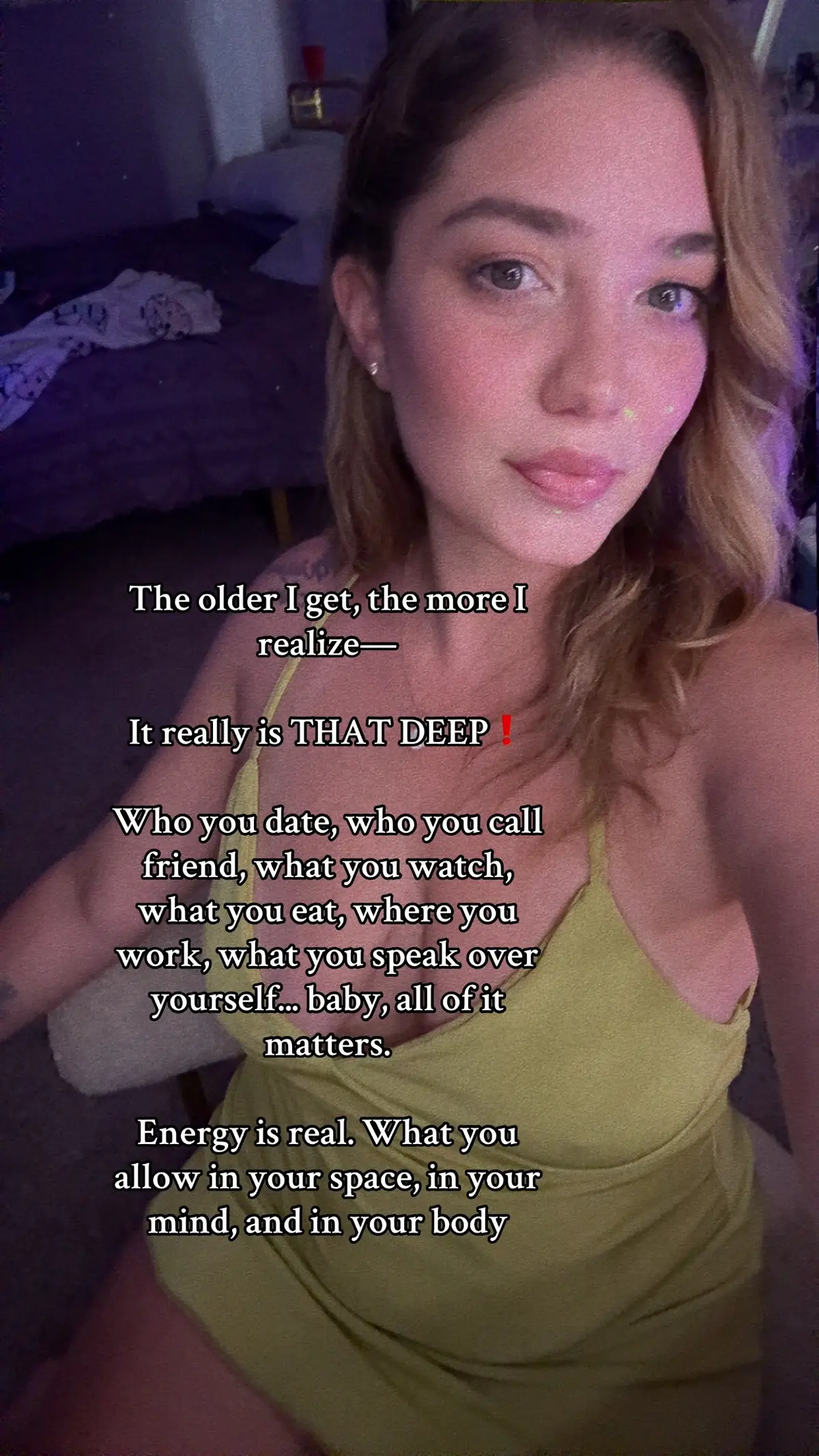 #itsnurselyss #goodvibesonly 