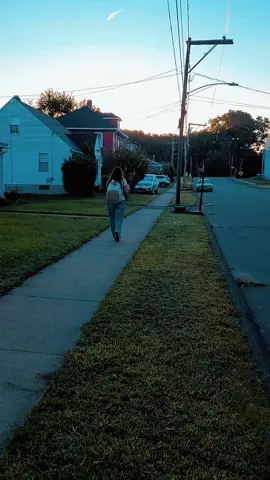 #fyp 