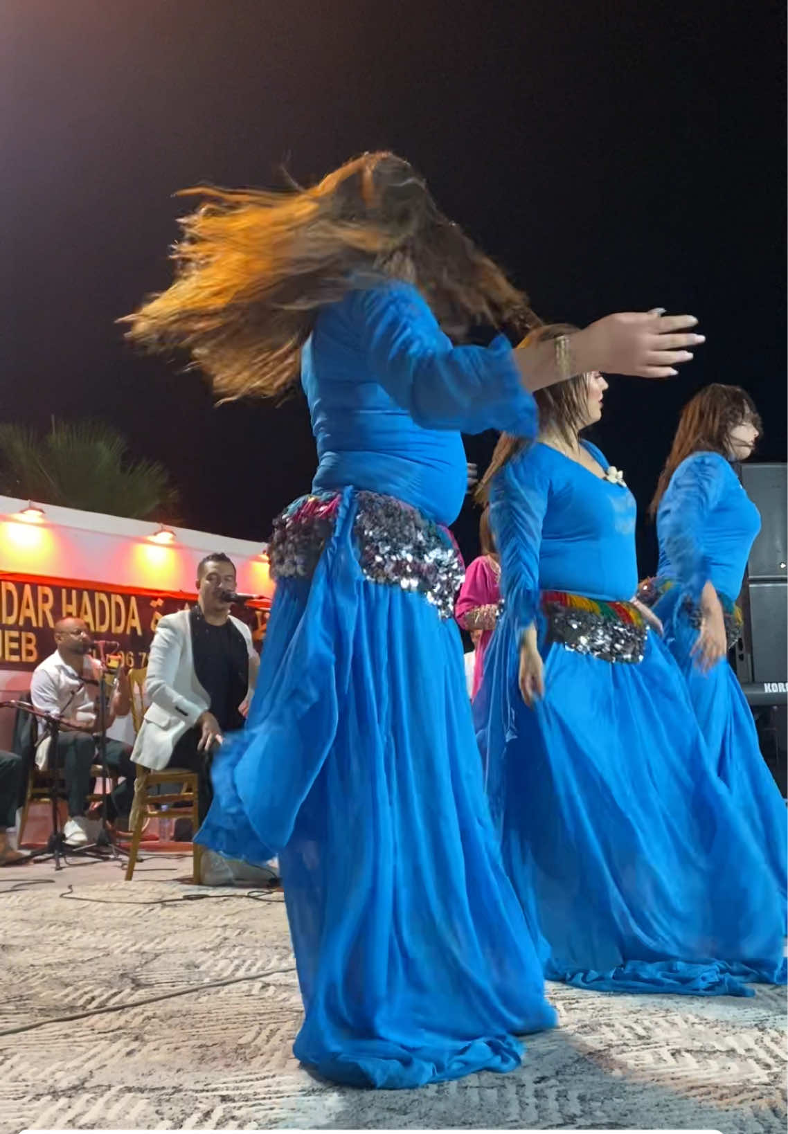 @souad.zayaniya🦋❤️‍🔥 @♓️الأطلس💙المتوسط♓️ @atlasimazighen @Mounia 🦚🦚 @moulati_Atlas @asmaaazrou2 @♓️لبؤة💜الأطلس♓️ @Abida Diab @@Houda @بنت البادية @فاطمة الزهراء أنيسة 💓❤️ @badr ouabi ✅ @Fatidouka💜🤍 @Fati Douka fans 🤍💜 @sarasarita59@ #الأطلس_المتوسط❤️ #ahouzar♥️♥️♥️🇨🇵🇲🇦 #بلجكا🇧🇪مغرب🇲🇦فرنسا🇫🇷إسبانيا🇪🇸 #الشعب😂_الصيني😂_ماله_😂حل😂 #ahouzarabdelaziz🥳🥳 @تزخمامت @♓️❤️نشاط💙ايمازيغن🎻♓️ 