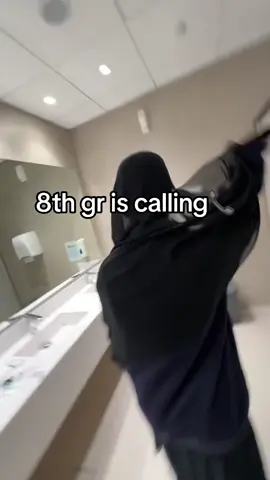 Guys we are grade 8 but we wrote g8 is calling bc it’s the first day #foryoupage#like#dsnschool#grade8