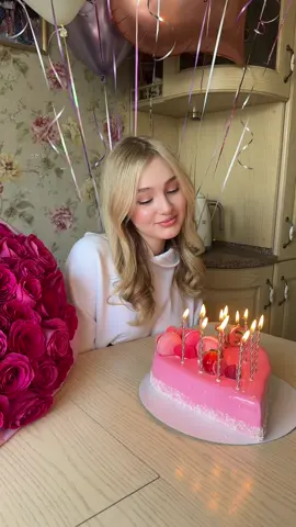 у фортнайтерши др👑❤️‍🔥✌🏼@elya!!! 