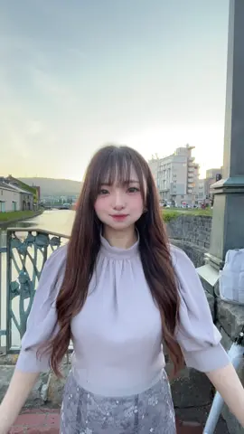 最後の顔🤣 #夏の幸せ #アイドル 