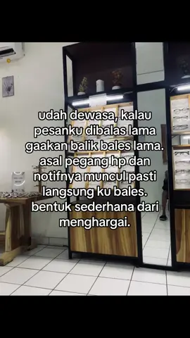 kecuali yang disengaja dilama”in wkwk#fypシ゚ #xyzabc #galaubrutal 