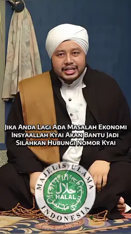 Silahkan Hubungi Nomor WhatsApp Kyai #masukberanda #islamic_video #fypシ #zyxcba 