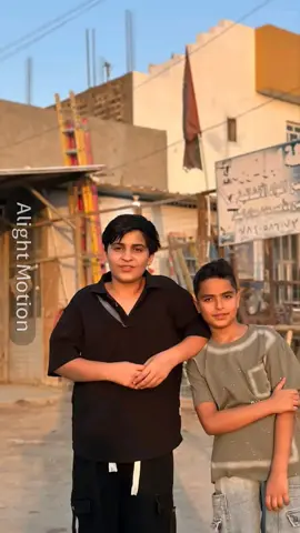 @مغلق💔😭 