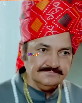 KING l 😎 🤔 l  IMANDARI AUR WAFADARI ZAMANE KI RAFTAAR KE SATH SATH DAFAN HO CHUKE HAR TARAF LOOT MACHI HUI HAI INSAN KI JINDAGI KA SIRF EK HI MAKSAD HAI DAULAT DAULAT AUR SIRF DAULAT