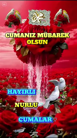 #keşvett #keşvetviral #keşvetteyizzz #tiktokviral #keşfetbeniöneçıkar 