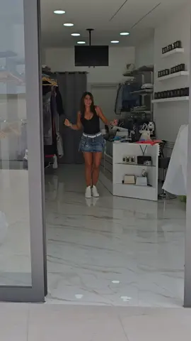 New collection Masà