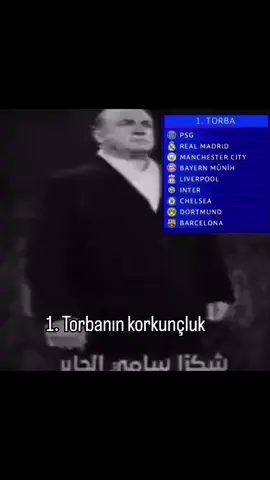 #football #fyppppppppppppppppppppppp #keşfetteyizzz #keşfet #futbol 