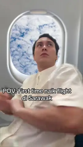 AirBorneo #fyp #foryou #thorusss 