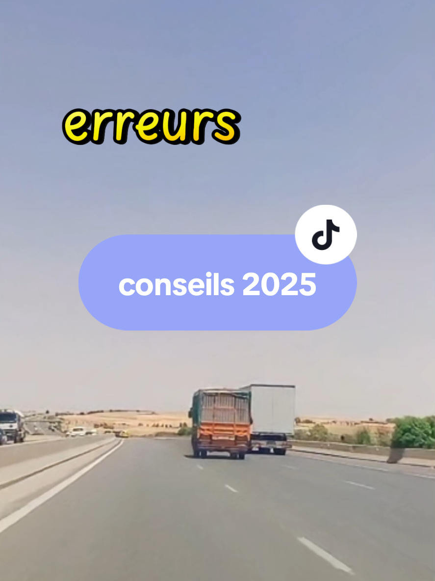 citation conseils,les plus grandes leçons de la vie  #conseils #motivation #route #lecondevie #pourtoi 