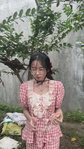 Chán mukbang ổi rồi, mọi người có cao kiến gì không ?  #nhuthanhvlog #Vlog #dailyvlog #mukbang 