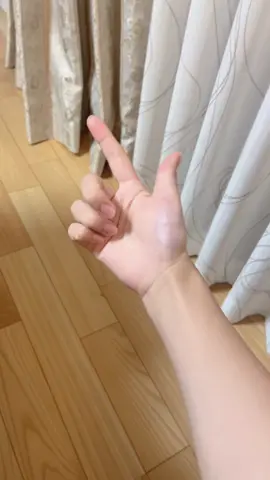 😜