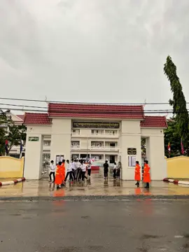 សកម្មភាពបេក្ខជនចេញពីបណ្ឌលប្រឡងថ្ងៃទីមួយខេត្តស្ទឹងត្រែង📝🇰🇭 _________________________________________  #បាក់ឌុប2025 #បាក់ឌុប #ក្រុងស្ទឹងត្រែង #ខេត្តស្ទឹងត្រែង #ស្ទឹងត្រែង