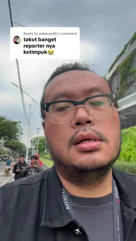 Replying to @ardacantik menuju rumah PARA TIKUS DI SENAYAN 🐀🐁