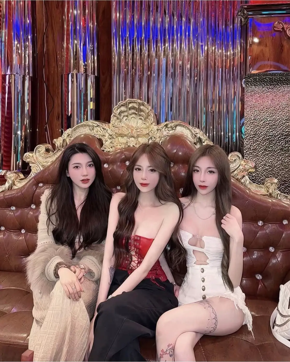 Ai chưa có ny dơ tay cao ạ