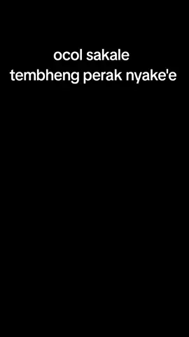 kan iyye mad #fyppppppp 