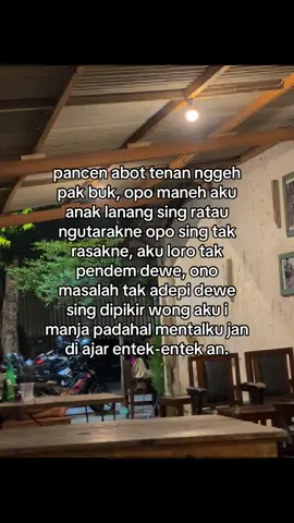 #masroy #pusmashakira #egowongtuo #sudahrilis @Royhan Ni amillah @Pusma Shakira 
