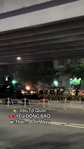 Về cắt vid mới nghe chứ ngoài đấy không nghe được gì🙉 PVĐ 27/8 #a80 #vietnam #vietnamtoiyeu #viral #xuhuong 