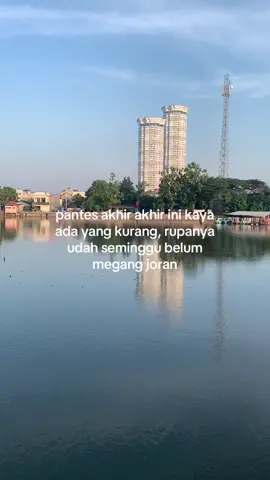 #mancing #casting 