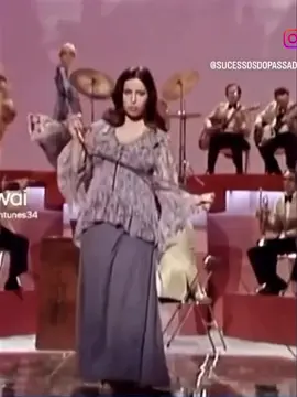 تينا تشارلز ❤️ Tina Charles ❤️ I Love To Love 1976