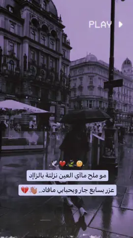 #صعدو #تصميم_فيديوهات🎶🎤🎬 #طششونيي🔫🥺😹💞 #CapCut 