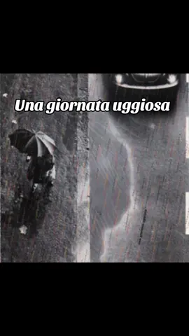#musicaitaliana #luciobattisti #unagiornatauggiosa #neiperte @SongByTheMoon @Lara Parolini @fanclub Nathalie Giannitrapani 
