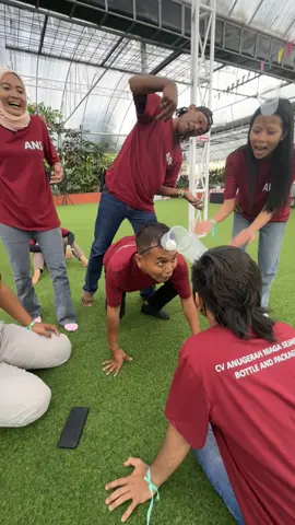 #EnterProvider #GameOutbound #OutboundBatuMalang #OutboundPacet 