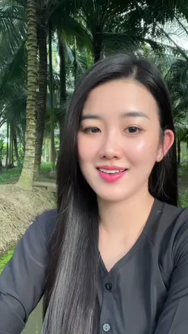Tình cờ gặp nhau 🌾 #nhacquehuong #nhacmientay #nhachay #nhacbolero #khakhenh 