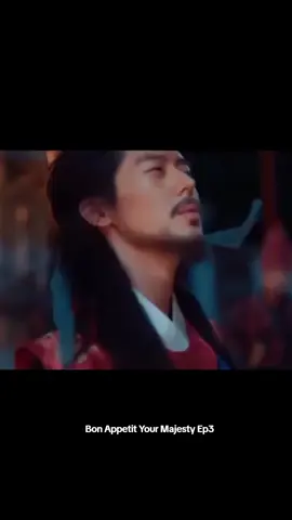 2 more nights #bonappetityourmajestyep3   na #bonappetityourmajesty #yoona #leechaemin #trending 