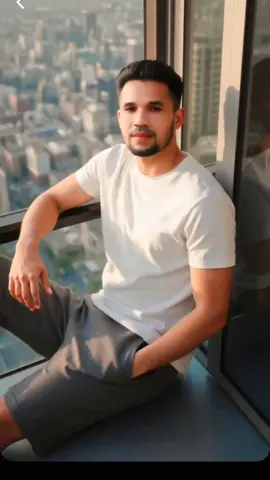 🇹🇷fyp TikTok viral🇹🇷