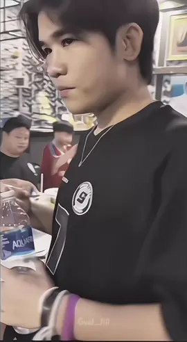 พ่อหนุ่มเบอร์7️⃣#เพชรเตชิน #ค่ายบางแสนไฟท์คลับ #fypシ゚ #เปิดการมองเห็น 