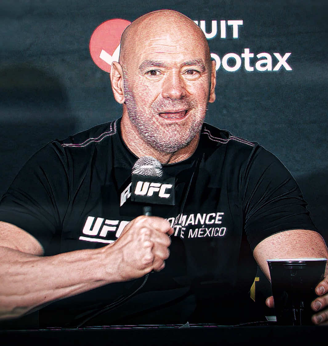 Best Sport oat?||#fyp #UFC #mma #4kquality #mmaedit 