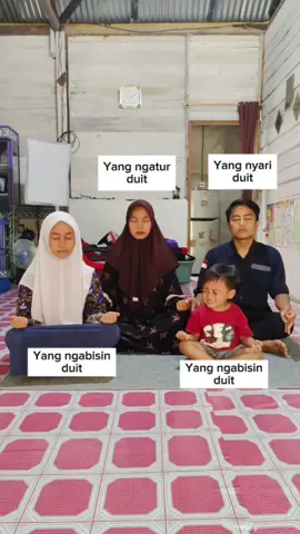 Padahal bukan yang nyari tapi beginilah lebih banyak bebannya 😂🤣 #viral #viralvideo #trending #fyp #fyppppppppppppppppppppppp 