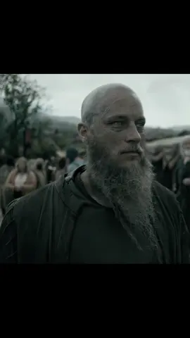 تشهد ايامــي 💔.#ragnar #ragnarlothbrok #vikings #explore #fyp 