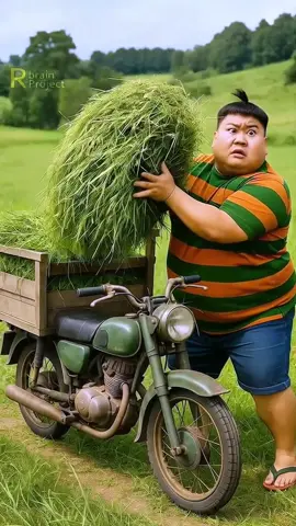 ADA YANg NGUMPET 