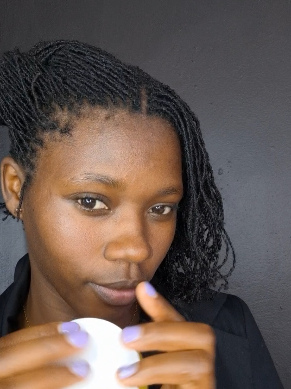 #negraslindasdotiktok  #negra  #negras 