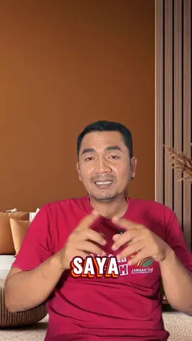 Akibat arogansi wakil ketua komisi 3 DPR RI, Salsa erwina tantang debat Ahmad Syahroni #dpr #salsa #politik #berita #indonesia🇮🇩 