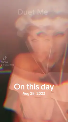 #onthisday 