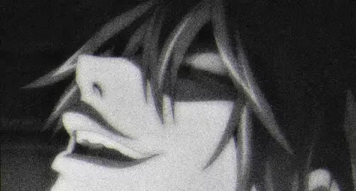 I’m the only one who can. #edit #anime #bleach #video 