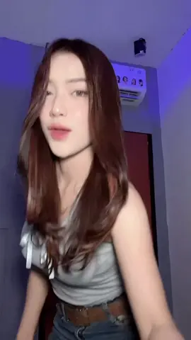✨🤍