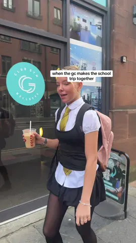 love a wee day out#fyp #viralvideos #zyxbca #Scotland #glasgow 