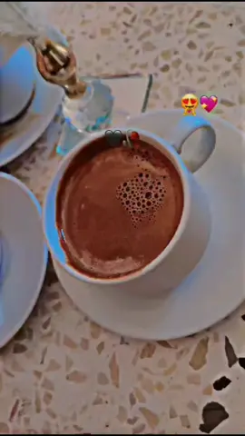 #سوريا_تركيا_العراق_السعودية_الكويت #عبارتكم_فخمة #صميمي❤️ #قهوتي_معشوقتي #قوتي من امي واختي ❤️❤️