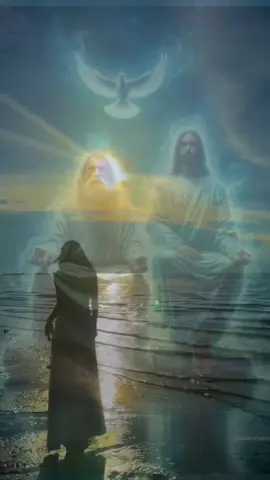 Oración del día  Gracias Dios por este hermoso día #🙏🙏🙏🕊️📿 #bendiciones🌹❤️🙌🏻🙌🏻🙏 