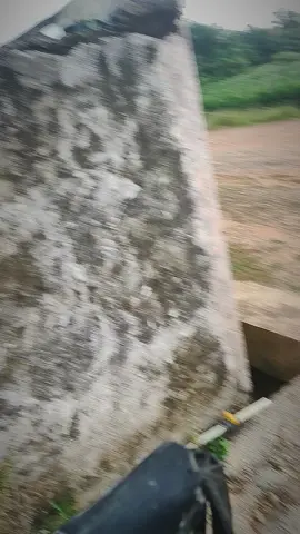 #hekipkopter