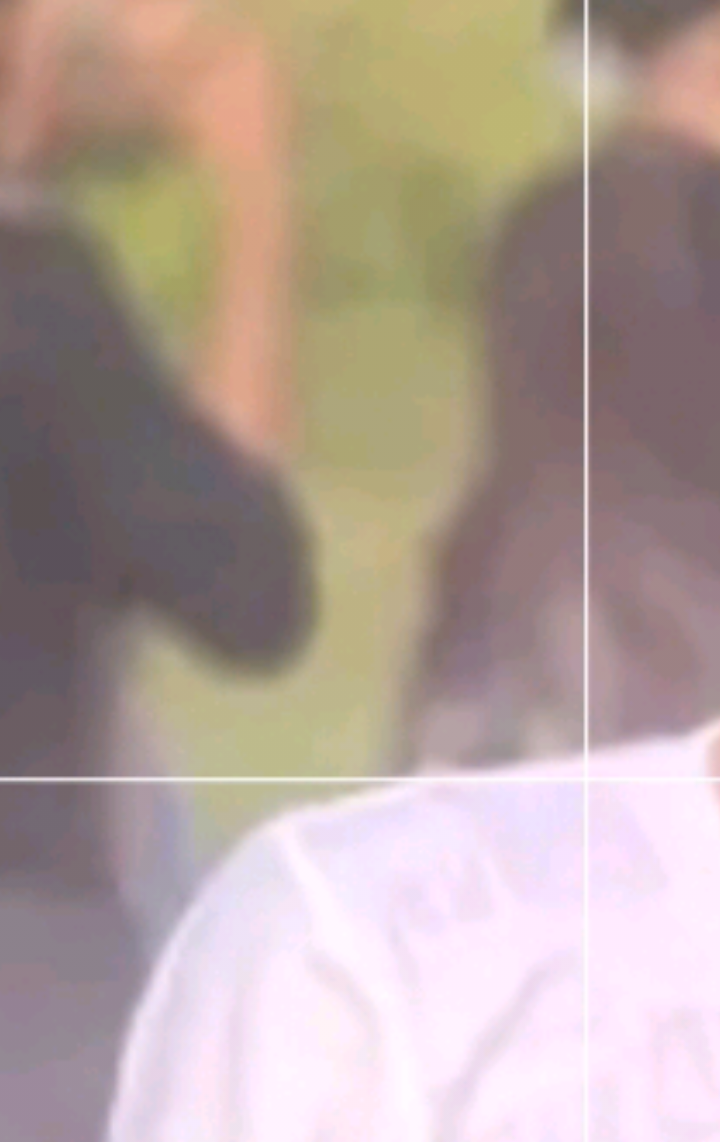 #fyppppppppppppppppppppppp #foryou_tiktok_viral_video_foryou_page💔🥀🥰_song #student #creatorsearchinsights #foryou 