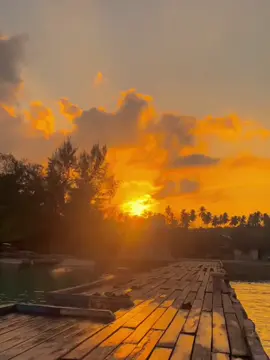 #fypfypfyp#masukberenda#senja#malukupride🏝🔥 