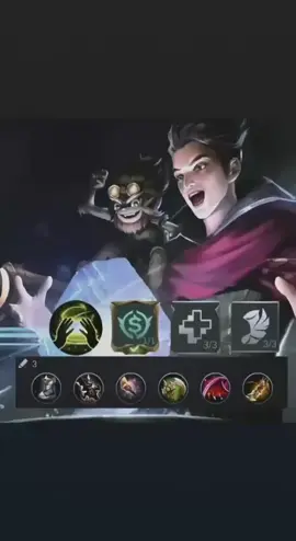 သင့်ဟာold playerဆိုဒီseconဆော့ဖူးပါတယ်မှတ်မိပါသေးတယ်ကလေးတွေကိုမျက်နှာဖုံးroamလေးထည့်ပီးဂျင်းတာ