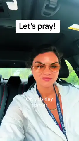 #onthisday 